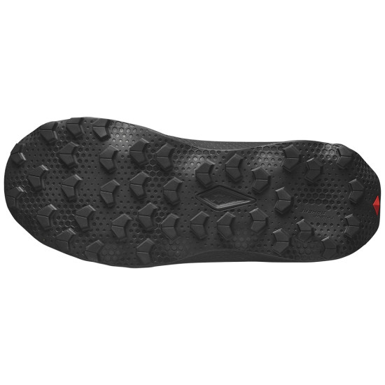 Salomon Ultra Flow 2 GTX